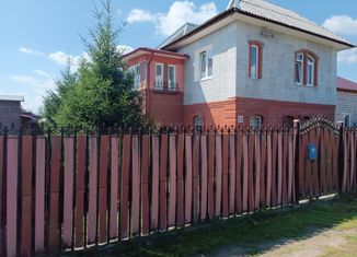 Продается дом, 90 м2, Арамиль, улица 8 Марта, 26