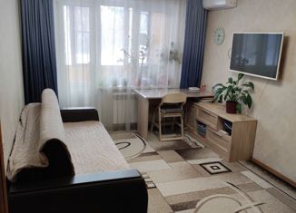 Продажа 2-ком. квартиры, 42 м2, Тольятти, бульвар Королёва, 11, Автозаводский район