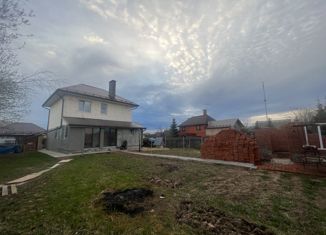 Продажа дома, 150 м2, Домодедово, СНТ Надежда-3, 3