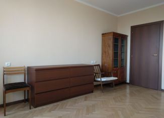 Продается однокомнатная квартира, 37 м2, Москва, Гагаринский переулок, 21, район Хамовники