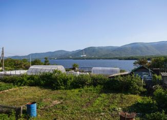 Продажа земельного участка, 5.5 сот., Петропавловск-Камчатский