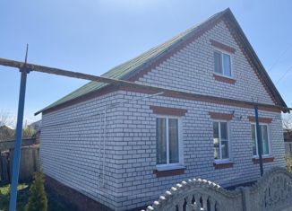 Продается дом, 90 м2, Валуйки, улица Попова, 46