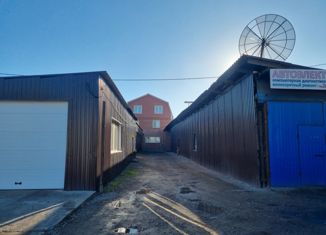 Продам дом, 250 м2, Красноярск, Советский район, Полевая улица, 414