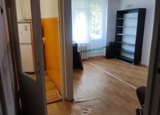 Продажа однокомнатной квартиры, 30.4 м2, Пятигорск, улица Адмиральского, 47
