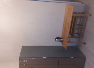 Продаю комнату, 76 м2, Санкт-Петербург, улица Крупской, 24к2, улица Крупской