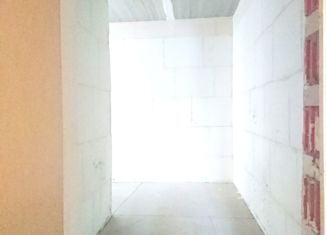 Продам 1-ком. квартиру, 39.4 м2, Краснослободск, улица Голицына, 92