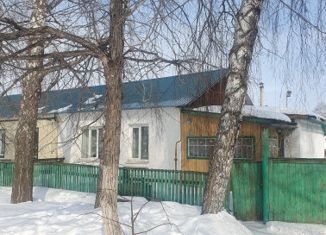 Продам дом, 49.6 м2, посёлок городского типа Чишмы, Мостовая улица, 4