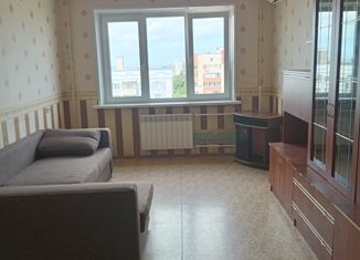 Продаю 2-ком. квартиру, 51 м2, Рязанская область, Полевая улица, 5