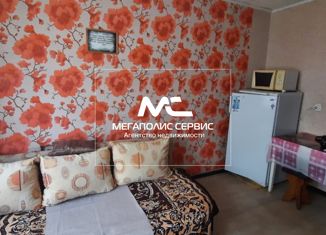 Сдам в аренду комнату, 70 м2, Тула, улица Кутузова, 104А