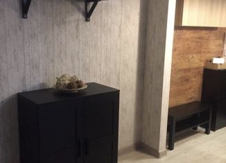 Продажа двухкомнатной квартиры, 68 м2, Казань, проспект Победы, 139к1, ЖК Победа