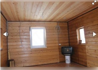 Продается участок, 12 сот., поселок Пионерск