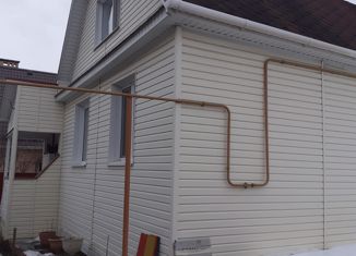 Продаю дом, 90 м2, СНТ Акманай