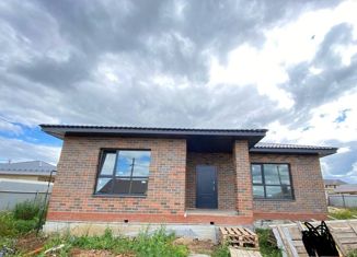 Продается дом, 130 м2, Высокогорское сельское поселение