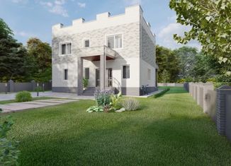 Продаю дом, 230 м2, поселок Дубовое