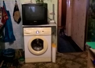 Продам двухкомнатную квартиру, 52 м2, Карелия, Набережная улица, 13А