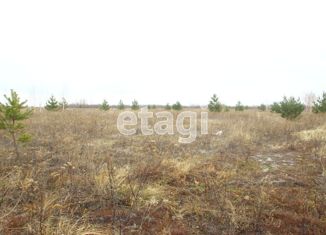 Продаю земельный участок, 17.5 сот., Ялуторовск, улица Генерала Уварова