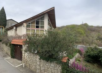 Продажа дома, 150 м2, Сочи, Миндальная улица, 20/22, микрорайон Верхнеимеретинская Бухта
