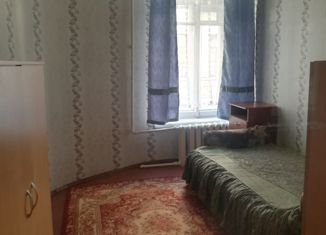 Комната на продажу, 196.4 м2, Санкт-Петербург, Гороховая улица, 64