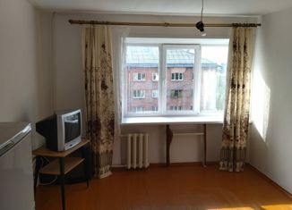 Продается однокомнатная квартира, 18.5 м2, Асбест, улица Челюскинцев, 13