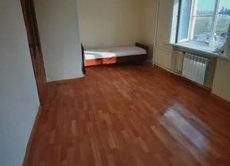 1-комнатная квартира на продажу, 30 м2, Липецкая область, улица Гагарина, 85