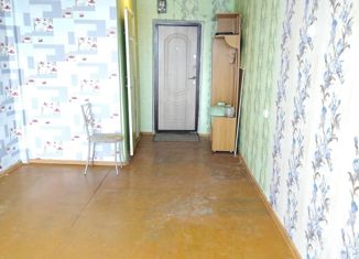 Продажа 1-комнатной квартиры, 22.6 м2, посёлок городского типа Лучегорск, 3-й микрорайон, 12