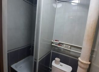 Продажа 1-ком. квартиры, 12.6 м2, Хабаровск, улица Урицкого, 16А