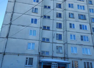 Продаю однокомнатную квартиру, 34.6 м2, Родники, микрорайон Машиностроитель, 4