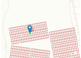 Земельный участок на продажу, 11 сот., Сибай