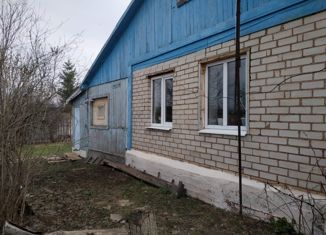 Продаю дом, 61.5 м2, село Бишмунча, Советская улица
