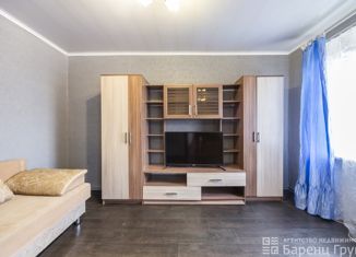 Комната на продажу, 26.6 м2, Петрозаводск, Советская улица, 35А, Первомайский район