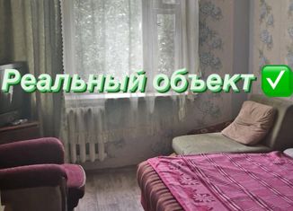 Сдается в аренду однокомнатная квартира, 18 м2, Пенза, Ульяновская улица, 19