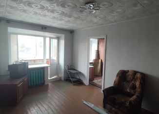 Продается 2-комнатная квартира, 43 м2, Шуя, 1-я Московская улица, 23