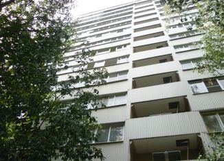 Продам двухкомнатную квартиру, 40 м2, Москва, улица Академика Павлова, 27к2, метро Крылатское