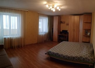 Продается 3-комнатная квартира, 78 м2, Екатеринбург, улица Вилонова, 20, улица Вилонова