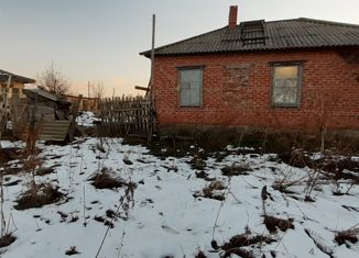 Продажа дома, 65 м2, хутор Новая Жизнь
