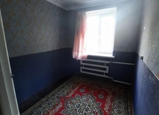 Продам 3-ком. квартиру, 44.1 м2, Новошахтинск, улица Лаптевых, 7А