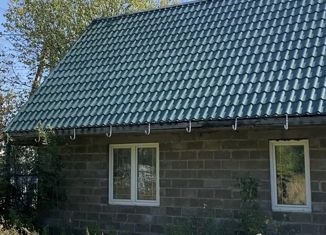 Продажа земельного участка, 8 сот., деревня Райки, садоводческое некоммерческое товарищество Понизовка, 1