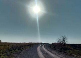 Продам участок, 7 сот., деревня Казачий Хутор