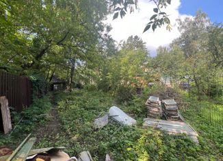 Продажа дома, 49 м2, дачный посёлок Загорянский, улица Тургенева, 2