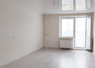 Продажа квартиры студии, 29 м2, Ростов-на-Дону, ЖК Суворовский, переулок Амет Хана Султана, 7