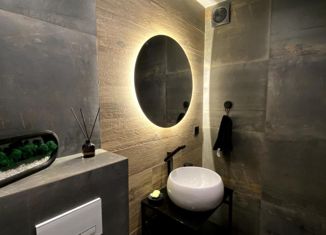 Продажа 2-комнатной квартиры, 75 м2, Самара, проспект Кирова, 320, Промышленный район