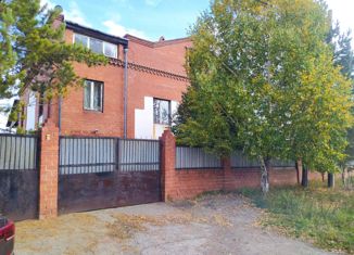 Продается дом, 497 м2, село Урик