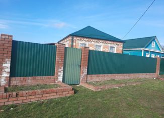Продается дом, 87.6 м2, станица Архангельская, улица Безрукова, 14