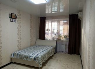 Продажа 1-комнатной квартиры, 35.1 м2, Ульяновск, улица Варейкиса, 40, Железнодорожный район