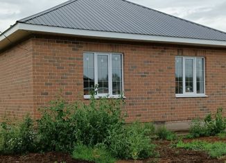 Продажа дома, 106 м2, посёлок Весенний, улица Мира, 10