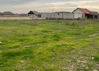 Продажа участка, 1500 сот., село Серноводское