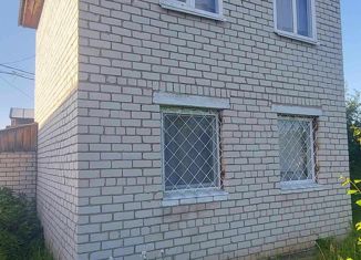 Продам дом, 50 м2, Волжск, Ромашковая улица