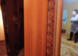 Продажа дома, 155 м2, посёлок Акбулак, Тихий переулок