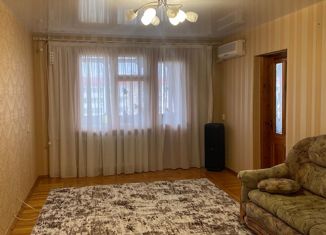 4-комнатная квартира на продажу, 80 м2, поселок городского типа Афипский, улица Пушкина, 53