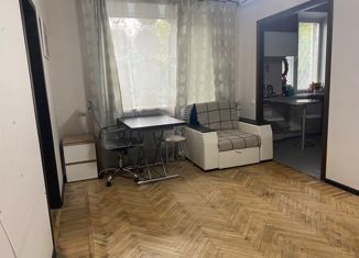 Продается 2-ком. квартира, 42.7 м2, посёлок Рублёво, 2-я Новорублёвская улица, 15к1